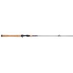 PENN Prevail III Inshore Casting Rod - Thumbnail 4 of 14