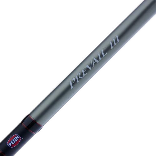 PENN Prevail III Inshore Casting Rod - Primary Image