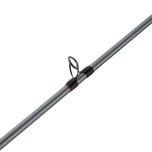PENN Prevail III Inshore Casting Rod - Primary Image