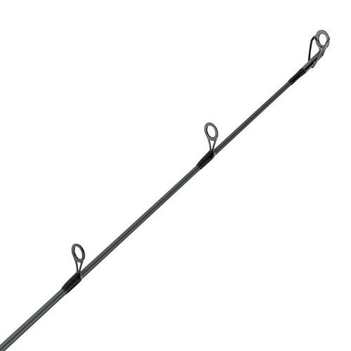 PENN Prevail III Inshore Casting Rod - Primary Image