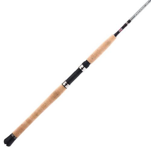 PENN Prevail III Inshore Casting Rod - Primary Image