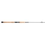 PENN Prevail III Inshore Casting Rod - Thumbnail 10 of 14
