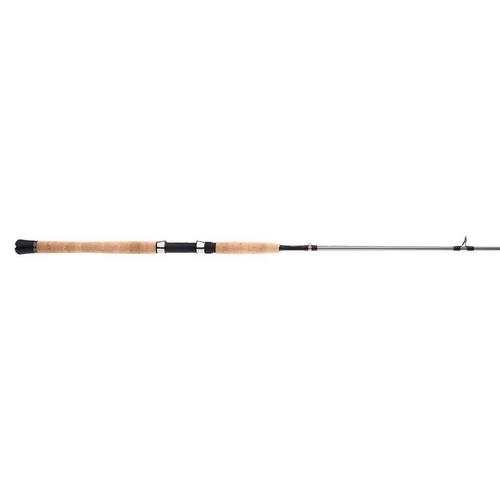 PENN Prevail III Inshore Casting Rod - Primary Image