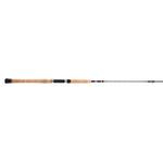 PENN Prevail III Inshore Casting Rod - Thumbnail 11 of 14