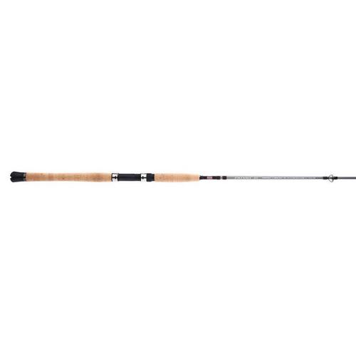 PENN Prevail III Inshore Casting Rod - Primary Image