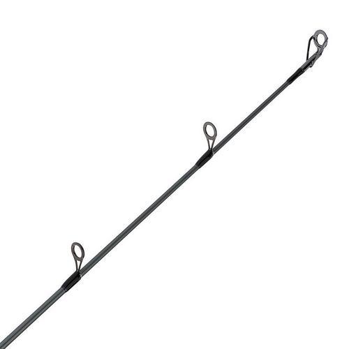 PENN Prevail III Inshore Casting Rod - Primary Image