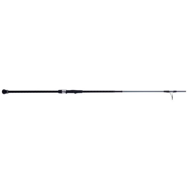 PENN Prevail III Surf Spinning Rod