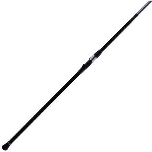 Penn Prevail III Surf Conventional Rod - Primary Image
