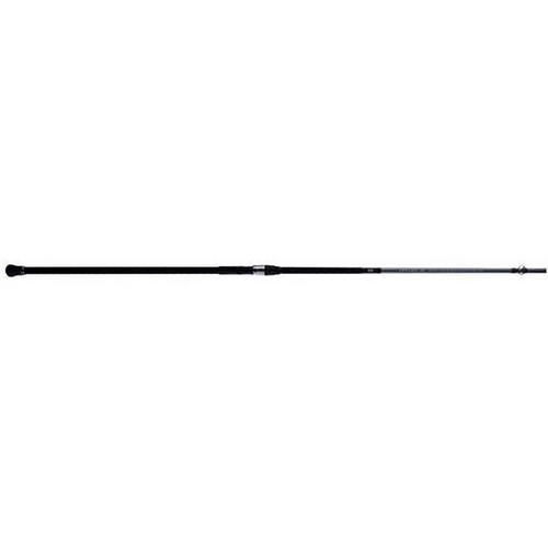 Penn Prevail III Surf Conventional Rod - Primary Image
