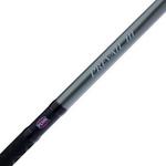 Penn Prevail III Surf Conventional Rod - Thumbnail 3 of 5