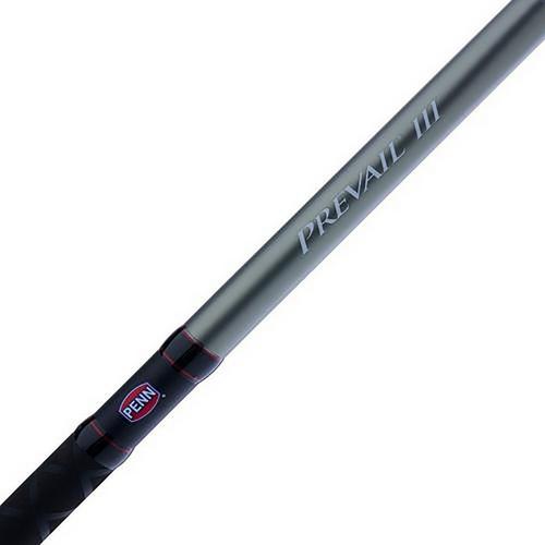 Penn Prevail III Surf Conventional Rod - Primary Image