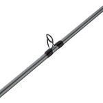 Penn Prevail III Surf Conventional Rod - Thumbnail 4 of 5