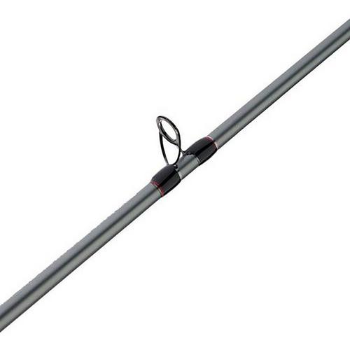 Penn Prevail III Surf Conventional Rod - Primary Image