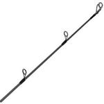 Penn Prevail III Surf Conventional Rod - Thumbnail 5 of 5