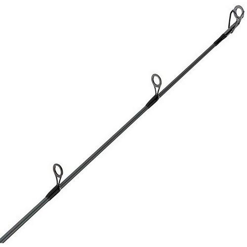 Penn Prevail III Surf Conventional Rod - Primary Image