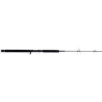 PENN Prevail III Jig Conventional Rod - Thumbnail 1 of 12
