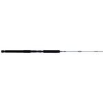 PENN Prevail III Jig Conventional Rod - Thumbnail 2 of 12