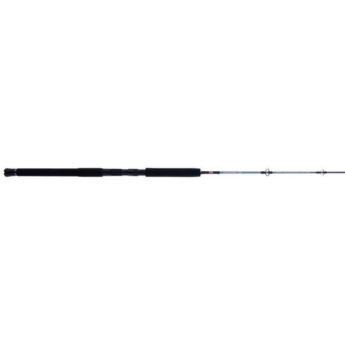 PENN Prevail III Jig Conventional Rod - Primary Image
