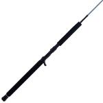 PENN Prevail III Jig Conventional Rod - Thumbnail 3 of 12