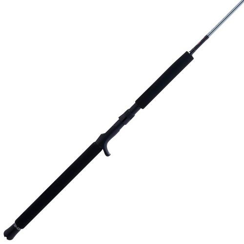 PENN Prevail III Jig Conventional Rod - Primary Image