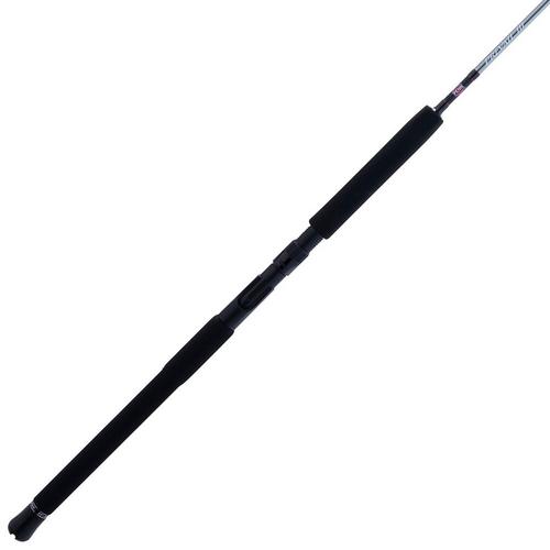 PENN Prevail III Jig Conventional Rod - Primary Image