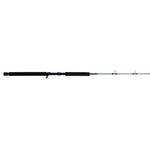 PENN Prevail III Jig Conventional Rod - Thumbnail 5 of 12
