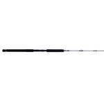 PENN Prevail III Jig Conventional Rod - Thumbnail 6 of 12