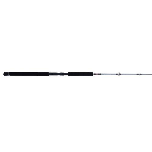 PENN Prevail III Jig Conventional Rod - Primary Image