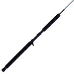 PENN Prevail III Jig Conventional Rod - Thumbnail 7 of 12