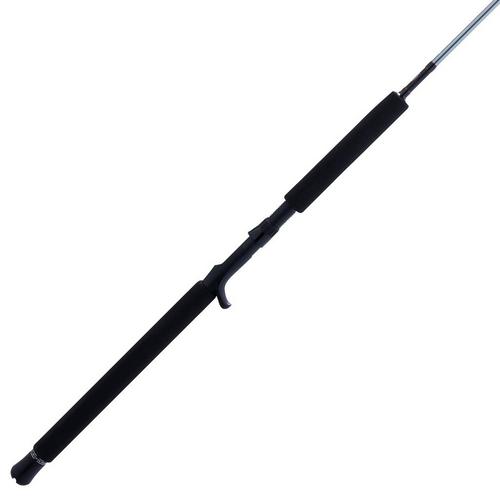 PENN Prevail III Jig Conventional Rod - Primary Image