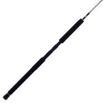 PENN Prevail III Jig Conventional Rod - Thumbnail 8 of 12