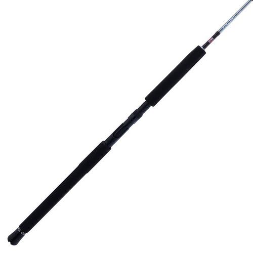 PENN Prevail III Jig Conventional Rod - Primary Image