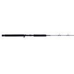 PENN Prevail III Jig Conventional Rod - Thumbnail 9 of 12
