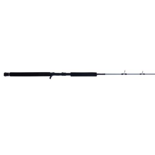 PENN Prevail III Jig Conventional Rod - Primary Image