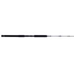 PENN Prevail III Jig Conventional Rod - Thumbnail 10 of 12