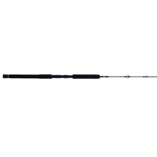 PENN Prevail III Jig Conventional Rod - Primary Image