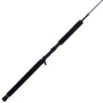 PENN Prevail III Jig Conventional Rod - Thumbnail 11 of 12