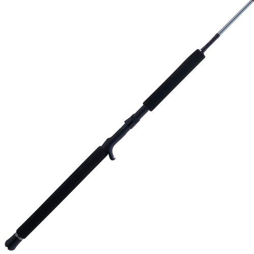 PENN Prevail III Jig Conventional Rod - Primary Image