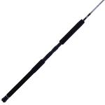 PENN Prevail III Jig Conventional Rod - Thumbnail 12 of 12
