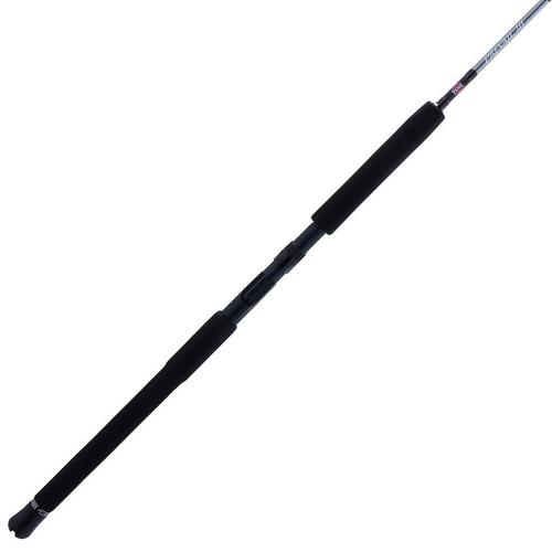 PENN Prevail III Jig Conventional Rod - Primary Image