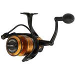 PENN Spinfisher VII Salt Water Spinning Reel - Thumbnail 2 of 8