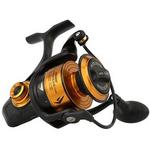 PENN Spinfisher VII Salt Water Spinning Reel - Thumbnail 4 of 8