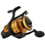 PENN Spinfisher VII Salt Water Spinning Reel - Thumbnail 5 of 8
