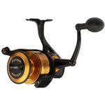 PENN Spinfisher VII Salt Water Spinning Reel - Thumbnail 6 of 8