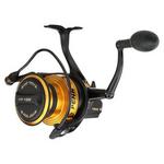PENN Spinfisher VII Long Cast Spinning Reel - Thumbnail 3 of 4