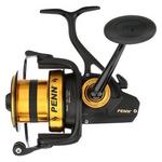 PENN Spinfisher VII Long Cast Spinning Reel - Thumbnail 1 of 4