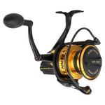 PENN Spinfisher VII Long Cast Spinning Reel - Thumbnail 4 of 4
