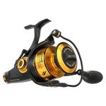 PENN Spinfisher VII Live Liner Spinning Reel - Thumbnail 3 of 4