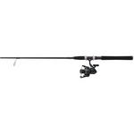 PENN Wrath II Spinning Combo - Thumbnail 4 of 7