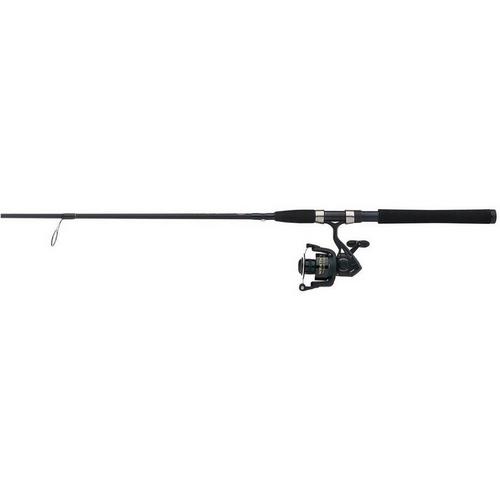 PENN Wrath II Spinning Combo - Primary Image